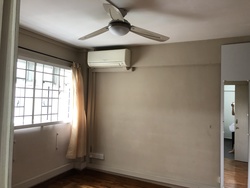 Blk 9 Holland Avenue (Queenstown), HDB 3 Rooms #167644862